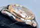 Replica Ladies Chopard Happy Sport 7 Floating Diamonds Watch Swiss Made (4)_th.jpg